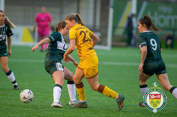 AshfordLadies_3-1_SuttonLadies_028