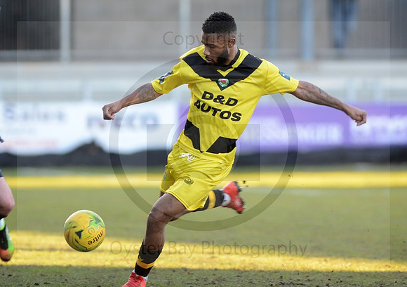 TTFCvAUFC_207