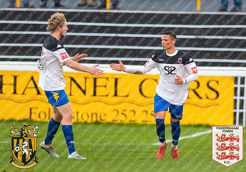 FIFC_v_FTFC_142