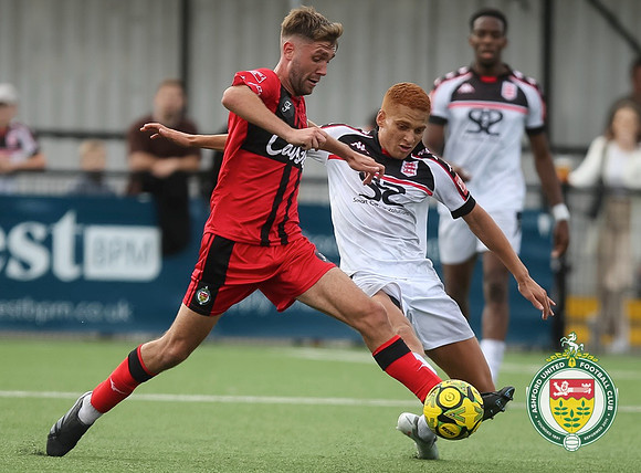ISE_Faversham_3-1_AshfordUnited_448