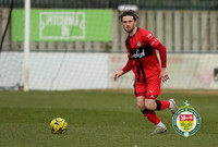PhoenixSports_2-2_AshfordUnited_040