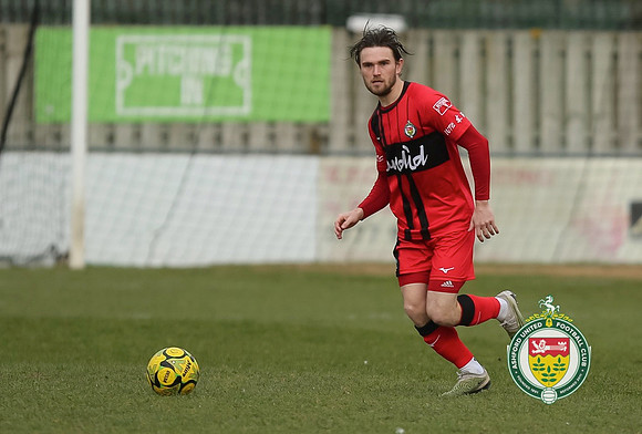 PhoenixSports_2-2_AshfordUnited_040
