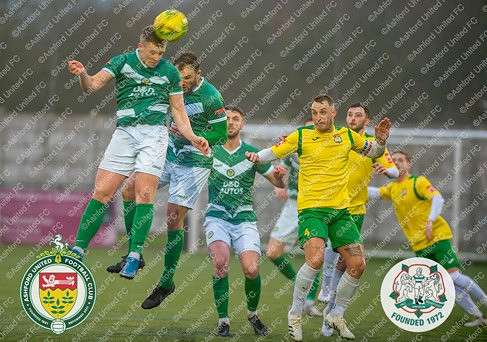 Ashford_3-1_Corinthian_055