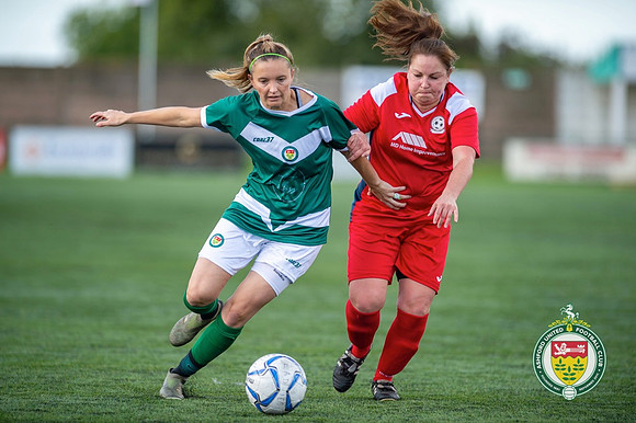 01102022AshfordLadies_15-0_BoroughGreen-018
