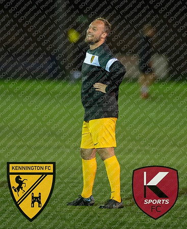 Kennington-001
