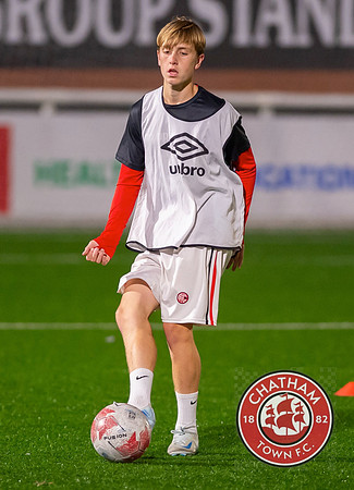 OBP_CTFCU18's_0-2_CTFCU18's_012