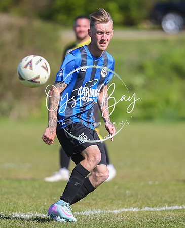 Egerton_2-0_SHABRR_058
