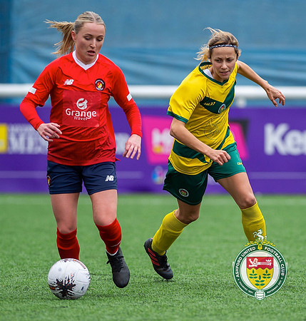 Ebbsfleet_8-0_AshfordLadies_074