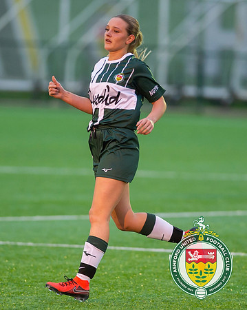 AshfordLadies_3-1_SuttonLadies_092