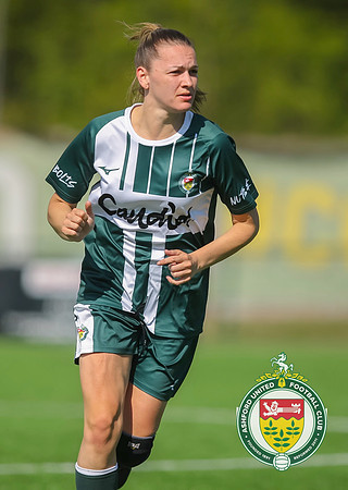 AshfordLadies_(0)_0-6_(0)_FulhamLadies_043
