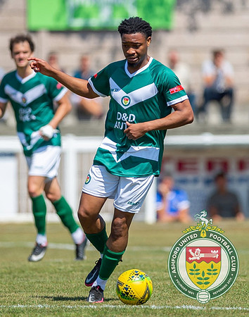 07072022FIFC_4_2_AUFC_136