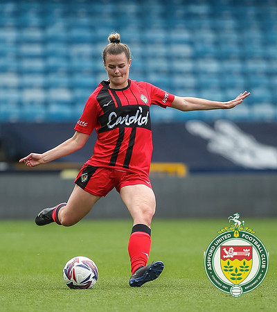 MillwallLionesses_7-0_AshfordLadies_306