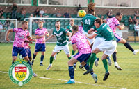 AUFC_1_0_MFC_001