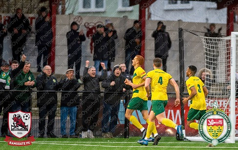 Ramsgate_2-3_Ashford-223
