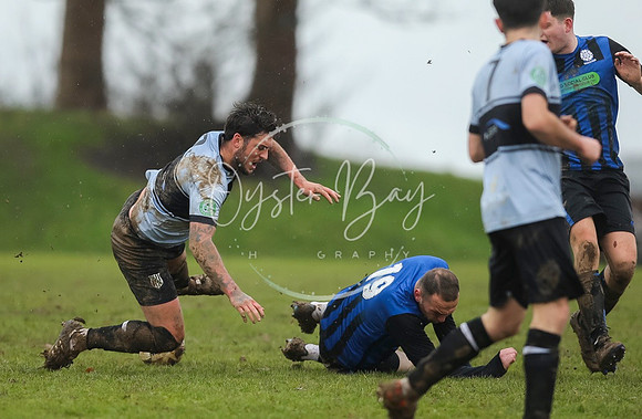 Stanhope_3-0_FolkestoneUnitedAFC_325