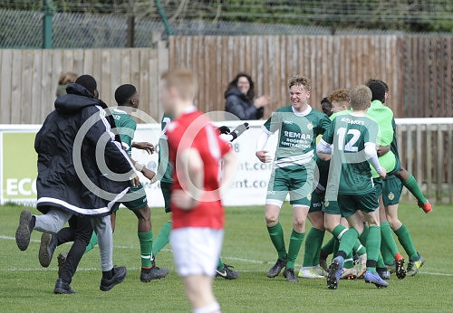 OBP_Aufc_v_Ebbs_061