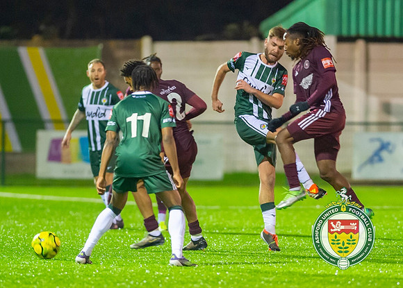 Ashford_(0)_1-1_(0)_AfcCroydonAth_260