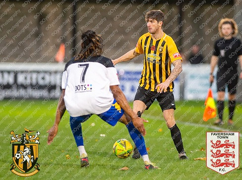 FIFC_v_FTFC_176
