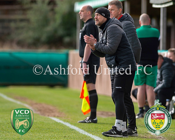 VCD_1_3_AUFC_Warmup_186