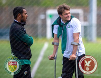 AUFC_v_WFC_019