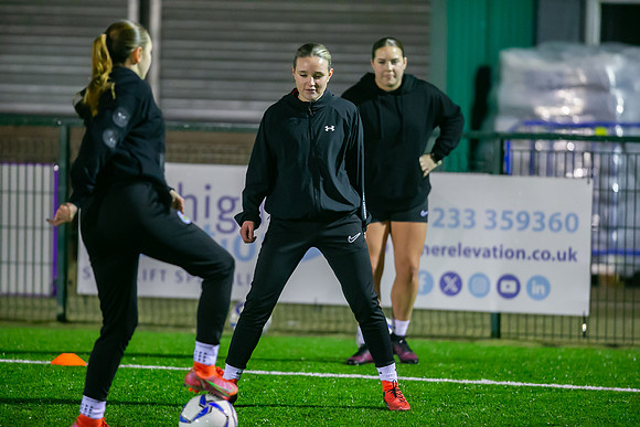 AshfrodLadiesTraining_088
