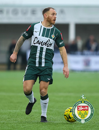 AshfordUnited_(1)_3-0_(0)_DealTown_203