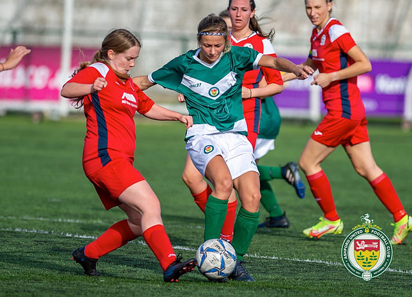 01102022AshfordLadies_15-0_BoroughGreen-194