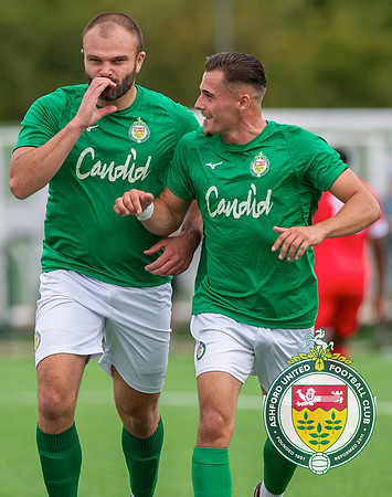 FACUPEXP_Ashford_3-0_Egham_089