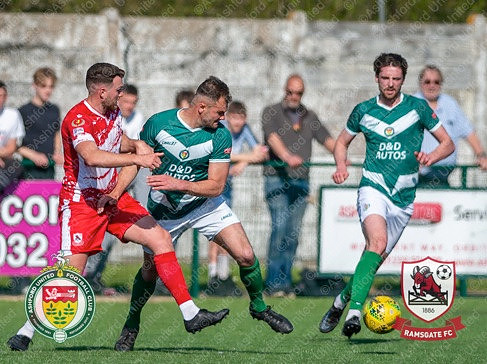 AUFC_v_RFC_143