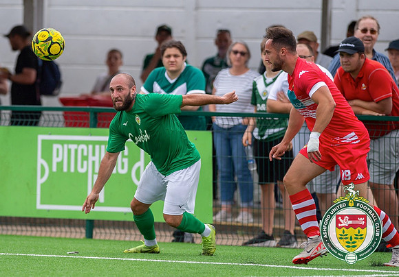 FACUPEXP_Ashford_3-0_Egham_265
