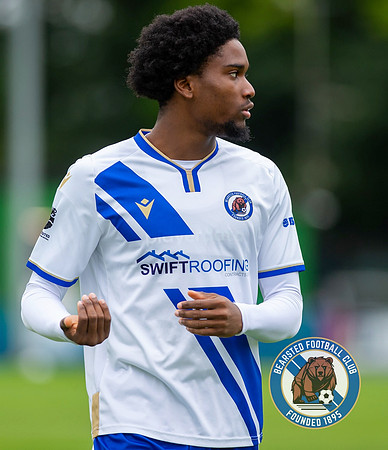 Bearsted_5-2_BexhillFAVase_019