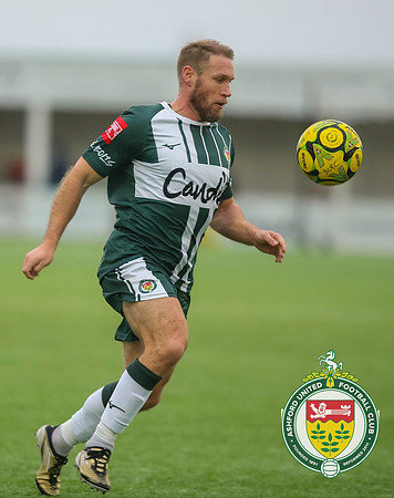 Ashford_v_Phoenix__189
