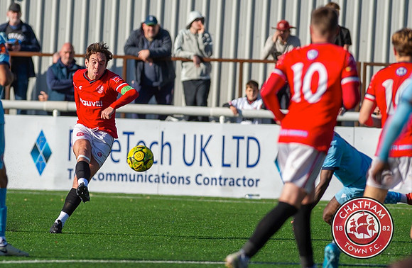 Chatham_0-3_Slough_282