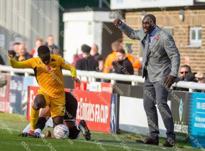 101119_Dover_v_Southend_039