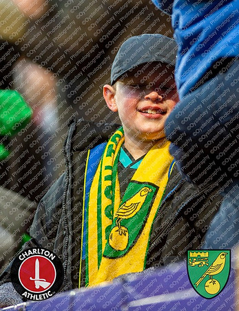 CAFC_v_NCFC_FA3rd-319