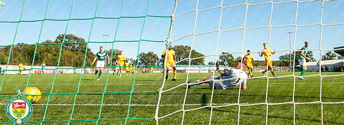 AUFC_v_BHFC_089