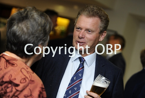 OBP_KCC_Awards_061