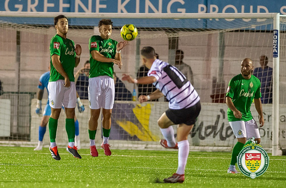 Ashford_2-2_Margate_138