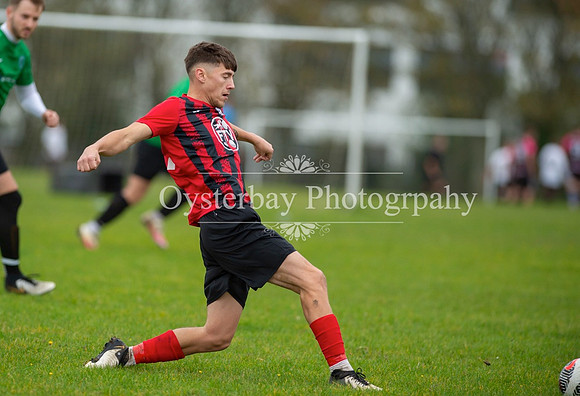 Sunday_Westwood_1-4_FolkestonePirates_101