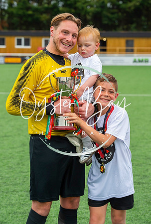 IsaacNewellTrophy_Ebsfleet Town4-2-Riverside–648