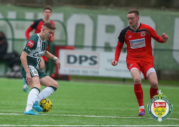 Ashford_v_Phoenix__105