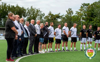 ISE_Faversham_3-1_AshfordUnited_043