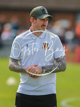 Sittingbourne_v_Burgess_Hill_006