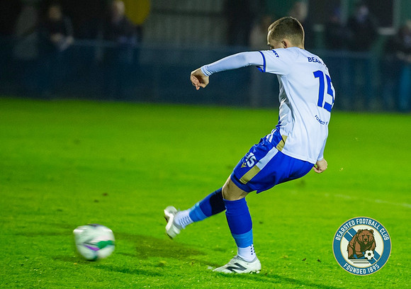 FAVASE_Bearsted_0-0_ErithandBelvedere_224
