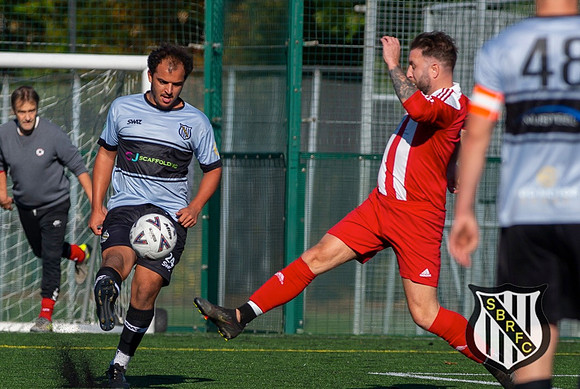 Stanhope1st_v_Adlington_125