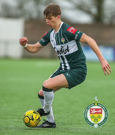 Ashford_(0)_0-1_(1)_EastbourneTown_057