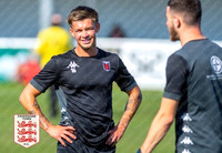 FTFC_v_EGTFC_013