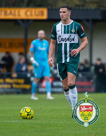 ISE_Merstham_2-0_AshfordUnited_052