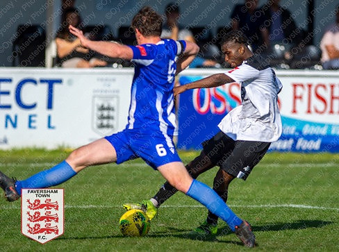 FTFC_v_EGTFC_066