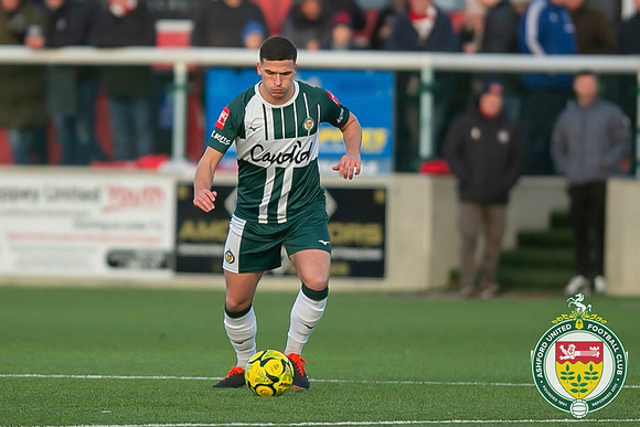 Sheppey(1)_1-2_(2)_AshfordUnited_020